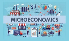 Microeconomics