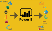 Power BI