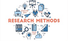 Research Methodology