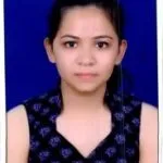 Sunidhi Negi