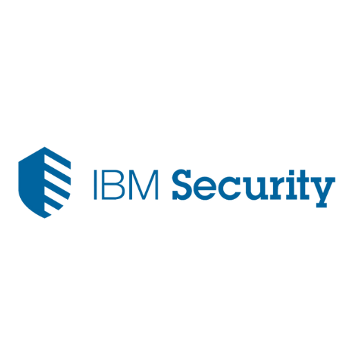 IBM_Security