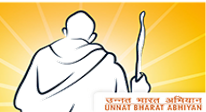 Unnat Bharat Abhiyan