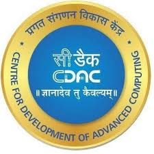 C-DAC, Delhi