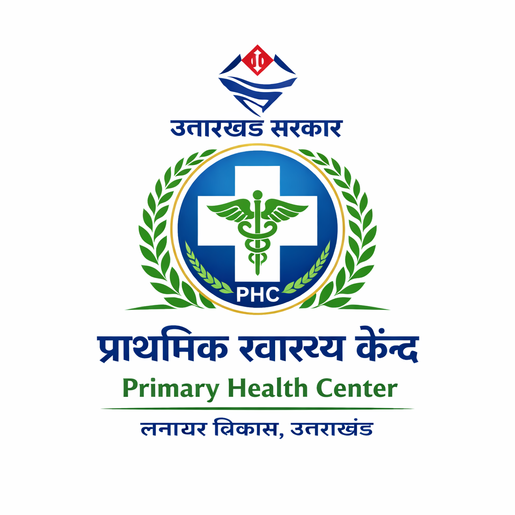 PHC,Bailparav